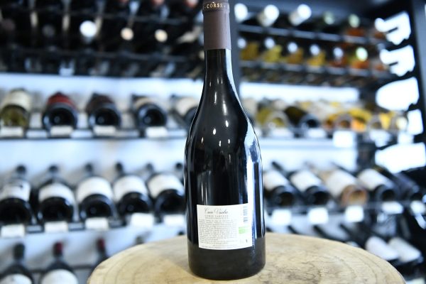 cuvée vassilia rouge du domaine fiumicicoli cuvée-vassilia-rouge-du-domaine-fiumicicoli