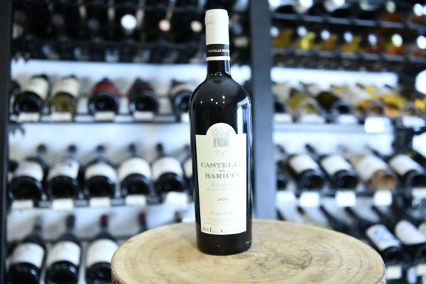 castellu di baricci castellu-di-baricci