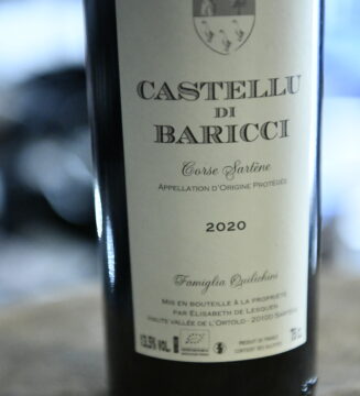 Castellu-di-baricci-rouge