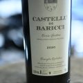 Castellu-di-baricci-rouge