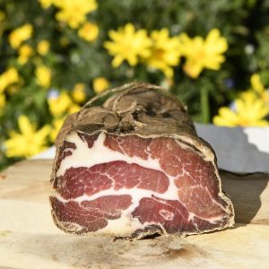 coppa-artisanale-corse