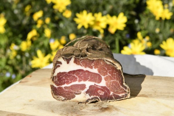 coppa-artisanale-corse