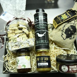 Panier-garni- corse-découverte