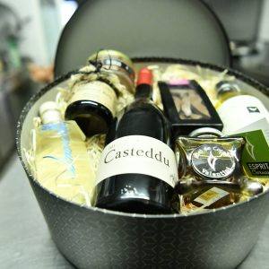 Panier-corse-raffiné