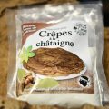 crepe-corse-a-la-chataigne