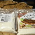 farine-de-chataigne-pour-crepe-corse