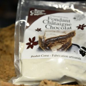 Preparation-fondant-chataigne-chocolat