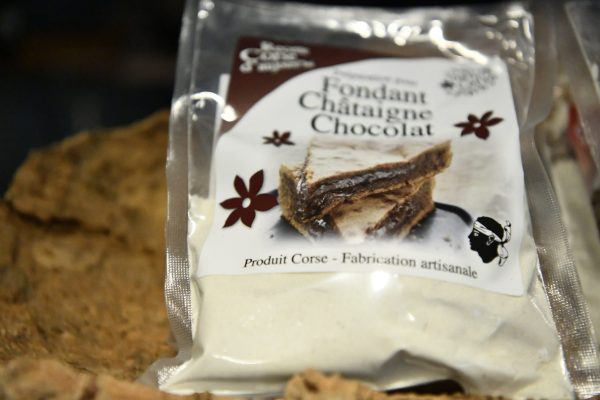 Préparation fondant chataigne chocolat Preparation-fondant-chataigne-chocolat