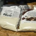 sachet-de-preparation-pour-fondant-chataigne-chocolat