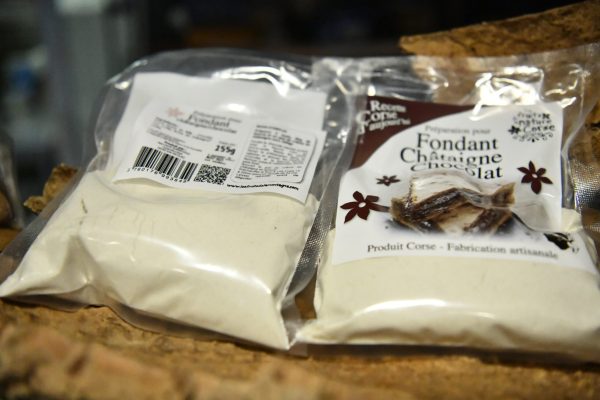 sachet de preparation pour fondant chataigne chocolat sachet-de-preparation-pour-fondant-chataigne-chocolat