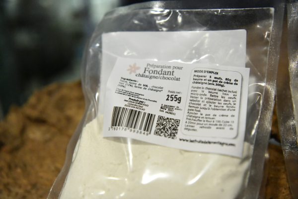 recette corse pour preparation fondant chataigne chocolat recette-corse-pour-preparation-fondant-chataigne-chocolat