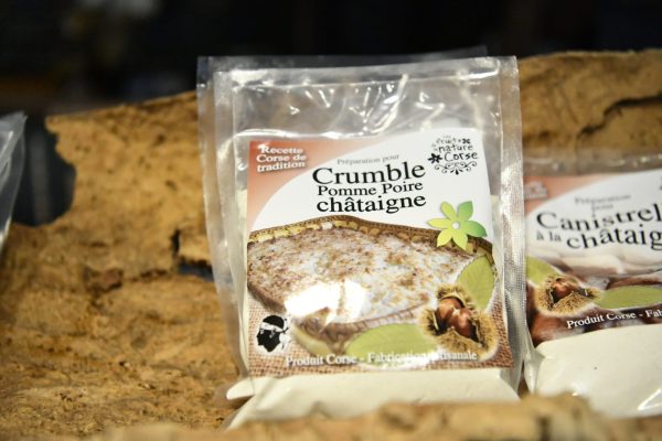 crumble pomme poire chataigne crumble-pomme-poire-chataigne