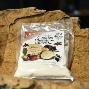 cookies-chataigne-et-pepites-de-chocolat