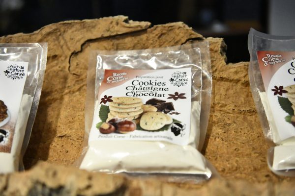 cookies chataigne et pepites de chocolat cookies-chataigne-et-pepites-de-chocolat