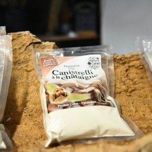 Preparation-pour-canistrelli-chataigne