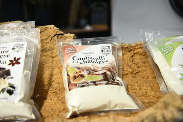 Preparation pour canistrelli chataigne Preparation-pour-canistrelli-chataigne