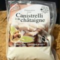canistrelli-chataigne