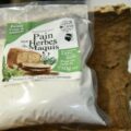 pain-aux-herbes-du- maquis