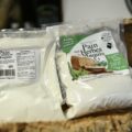 Preparation-et-recette-corse-du-pain-aux-herbes-du-maquis