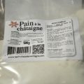 Recette-corse-pour-pain-à-la-farine-de-chataigne