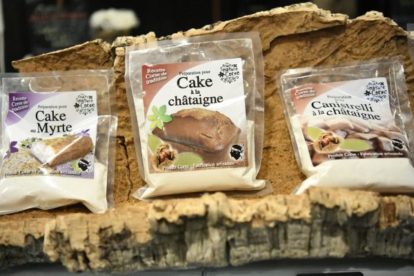 Préparation pour cake chataignes Préparation-pour-cake-chataignes