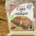 preparation-pour-cake-chataignes