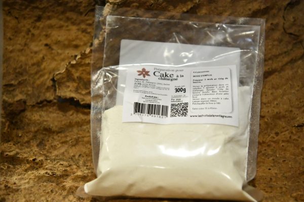 Préparation-et-recette-corse-du-cake-chataigne Preparation-et-recette-corse-du-cake-chataigne