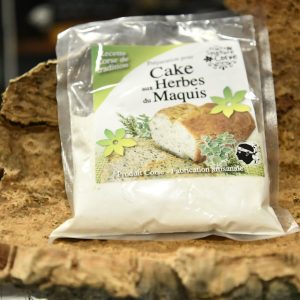 preparation-cake-aux- herbes-du-maquis