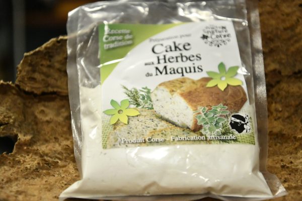 Cake aux herbes du maquis Cake-aux-herbes-du- maquis