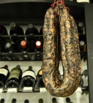 figatelli-de-Rospigliani