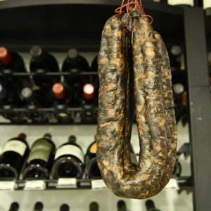 figatelli-de-Rospigliani