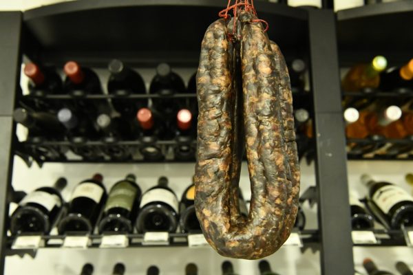 figatelli de Rospigliani figatelli-de-Rospigliani