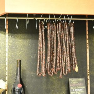 fitone-figatelli-secs