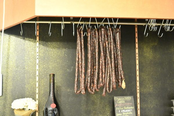 fitone: figatelli secs fitone-figatelli-secs