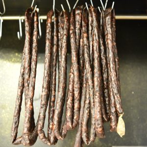 Jambes-de-fitone-pour-l-apéro