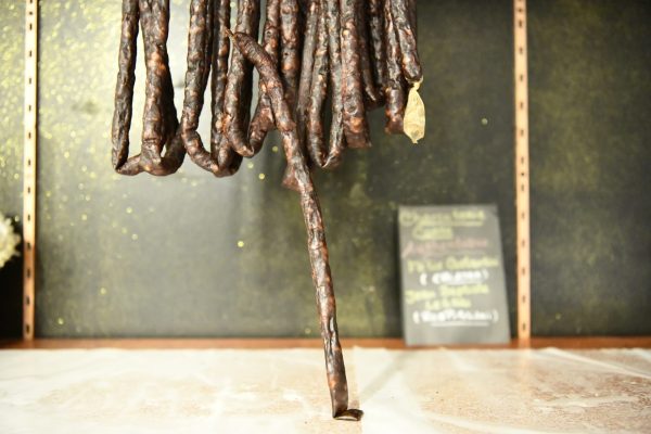 Une jambe de fitone Une-jambe-de-fitone