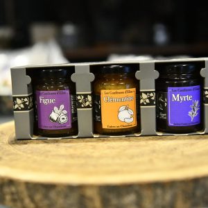 coffret-confiture-corse