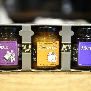 confiture-corse-en-coffret