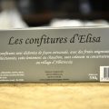 confiture-corse-d-Elisa