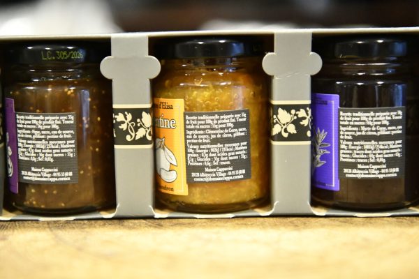 caractéristiques des confitures corses d 'Elisa caractéristiques-des-confitures-corses-d-Elisa