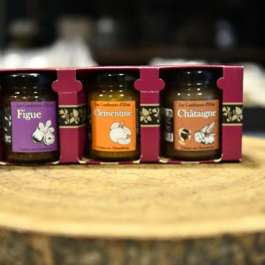 confitures-artisanales