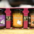 coffret-de-3-confitures-artisanales