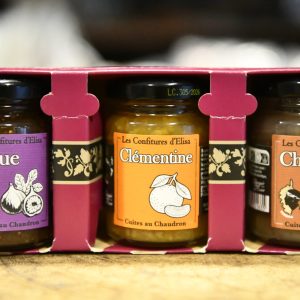 coffret-de-3-confitures-artisanales