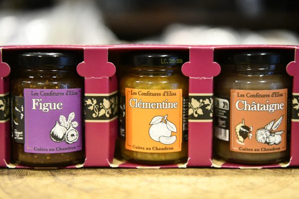 coffret de 3 confitures artisanales coffret-de-3-confitures-artisanales