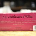 Les-confitures-artisanales-corses-d-Elisa