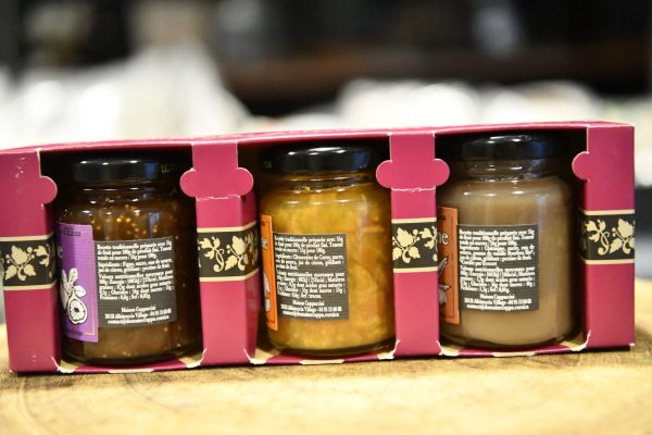 caractéristique du coffret d Elisa clémentine châtaigne figue caractéristiques-du-coffret-d-Elisa-clémentine-châtaigne-figue