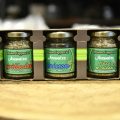 coffret-aromates