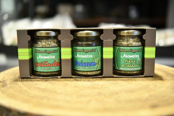 coffret aromates coffret-aromates