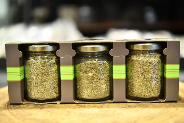 aromates de la maison cappaccini aromates-de-la-maison-cappaccini