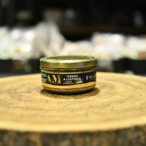 terrine-corse-de-lentisque